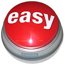easy-button.jpg