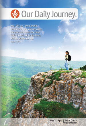 ODJ Print Version